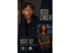 Veteran Actor Jesse Lewis IV Steps Into a Defining Role in Tyler Perry Studios’ Route 187 on Paramount+