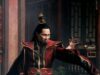 NickALive!: Netflix to Premiere 'Avatar: The Last Airbender' Season Three in 2027; Unveils First Look at New Season