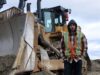 Gold Rush TV Show on Discovery Channel: canceled or renewed?
