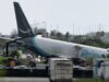 New Videos Of Fatal Amazon Cargo Plane Crash at MIA