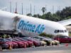 AirlineRatings.com