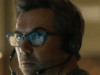 Last Seen Apple TV review: Patrick Brammall's dark role.