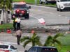 What to know about the Amazon cargo plane crash in Miami that killed 5 workers in a van – NBC 6 South Florida