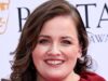 Jessica Gunning To Star In Thriller TV Series 'Feral' For Netflix