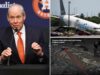 Houston Astros boss Jim Crane owns airline involved in deadly Amazon plane crash