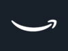 The Prime Video Shop the Show Experience Introduces New Features and Expands Across Thousands of Titles