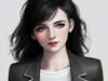 Niamh Kelly