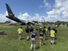 Fear of Landing – Amazon Cargo 767 Overrun at Miami