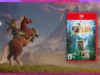 Save $10 on 'Ocarina of Time' remake preorders at Amazon, Walmart