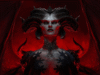 Diablo IV - Blizzard