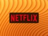 Best Netflix top 10 shows — top 3 series you need to binge-watch this week (March 24-30)
