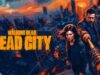 The Walking Dead: Dead City – “Tenebrae” – Review: Rush to Villainy