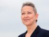 'A Torturous Dilemma': Stream Nicola Walker's Two-Part Psychological Family Thriller On Netflix Now