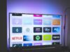 How Artificial Intelligence Is Changing the Way TV and Movies Are Made