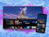 Best Disney+ deals and bundles: Best streaming deals in September 2026