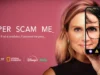 "Super Scam Me" Coming Soon To Disney+ & Hulu
