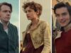 'Pride and Prejudice' Cast Guide: Photos of Who's Playing Darcy, Elizabeth, and More in Netflix Series