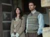 Netflix Top 10 This Week: Biggest Movies & Shows