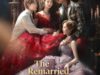 Disney+/Hulu to Bow 'The Remarried Empress' Four-Episode Premiere on Nov. 4