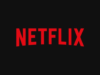 Unexpected Canadian Series Has Suddenly Taken Over Netflix as No. 1 Worldwide