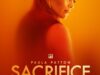 Video: Trailer and Key Art Revealed for Second Season of High-Stakes Drama "Sacrifice," Premiering Wednesday, September 30 on Paramount+