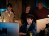 NCIS: New York TV Show on CBS: canceled or renewed?
