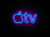 HBO’s Casey Bloys congratulates Apple TV after historic Emmy night: 'Handsome competitors' — and 'a little scary'