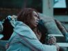 'Route 187' Tyler Perry Paramount Plus Review: Stream It Or Skip It?