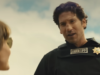 Why Is Taylor Sheridan's Jon Bernthal Thriller Surging on Netflix?