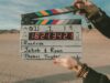 10 Best AI Music Video Generators in 2026: Tools Ranked and Tested