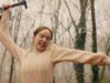 Monster: The Lizzie Borden Story | True story behind Netflix series