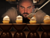 Apple TV Releases 'Knife Edge: Chasing Michelin Stars' Season Two Trailer