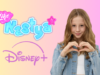 Disney and Like Nastya Strike New Content and Development Deal for Disney+