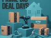 The Best Early Amazon Prime Day Deals for Home & Yard [October 2026]