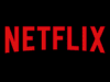 Netflix Adding BuzzFeed, Vogue, Variety, and More Publisher Videos in August