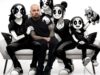 'Belzebubs' Creator JP Ahonen on Animated Series About Satanic Family