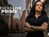 Laurie Metcalf & Stephanie Hsu To Appear On “ABC News Live Prime With Linsey Davis”