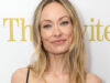 Quote Of The Day: Olivia Wilde On Making Art