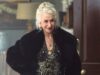 Helen Mirren as Maeve