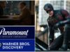 Lanterns/Gunn, Daredevil: Born Again & Paramount: BCTV Daily Dispatch