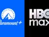 Paramount Says Without WBD Merger, Neither Paramount+ nor HBO Max Could Catch Up to Netflix, Disney or Amazon