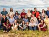 How to Watch Survivor: Season 51 Castaways, Channels, Live Streams