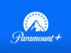 Everything coming to Paramount Plus November 2023