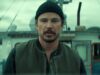 Josh Hartnett as Calvin in episode 106 of Below.