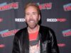 Nicolas Cage on True Detective, AI and Amazon After Spider-Noir