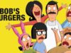 Bob's Burgers - "On The Fort Day Of Christmas" Short Coming To Hulu & Disney+
