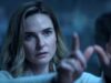 Silo Writer Hugh Howey Has 3 Spin-Off Ideas For The Apple TV Series