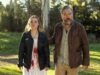Last Seen (TV Series 2026)