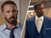 After you watch Ben Affleck's 'Animals' on Netflix, stream 'Highest 2 Lowest' on Apple TV
