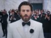 Sacrifice Review: Chris Evans' Netflix Movie Is Here